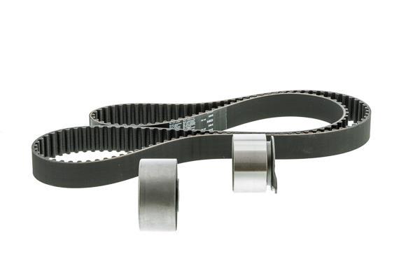 Kit de distribution (Kit courroie de distribution) AISIN ref. TSKA-003